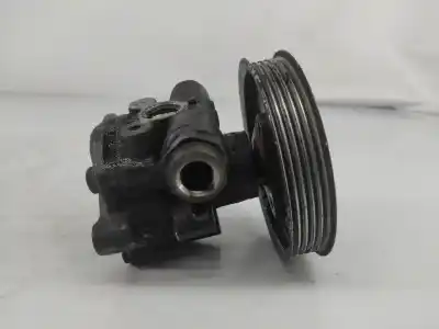 Автозапчастина б/у насос керма для volkswagen passat variant (3b5) 1.9 tdi посилання на oem iam 8d0145177q  