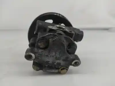 Автозапчастина б/у насос керма для volkswagen passat variant (3b5) 1.9 tdi посилання на oem iam 8d0145177q  