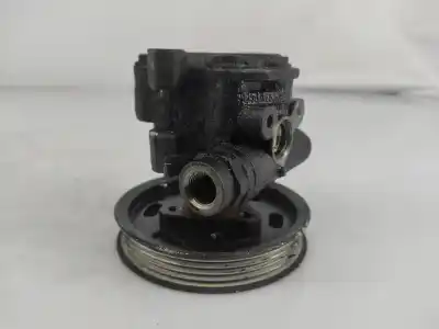 Автозапчастина б/у насос керма для volkswagen passat variant (3b5) 1.9 tdi посилання на oem iam 8d0145177q  