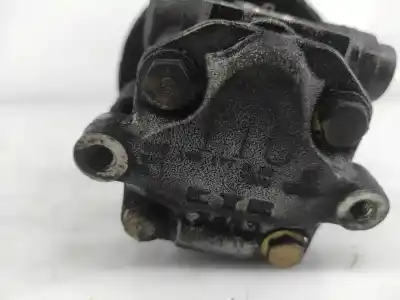 Автозапчастина б/у насос керма для volkswagen passat variant (3b5) 1.9 tdi посилання на oem iam 8d0145177q  