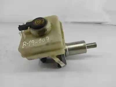 Tweedehands auto-onderdeel rempomp voor bmw 6 (e63) 645 ci oem iam-referenties   