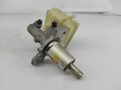 Tweedehands auto-onderdeel rempomp voor bmw 6 (e63) 645 ci oem iam-referenties   