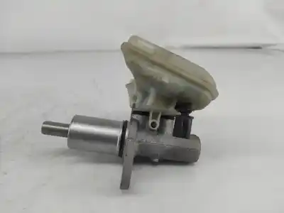 Автозапчасти б/у тормозной насос за audi a6 c6 avant (4f5) 3.0 tdi quattro ссылки oem iam 