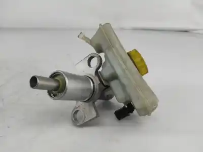 Автозапчастина б/у гальмівний насос для audi a6 c6 avant (4f5) 3.0 tdi quattro посилання на oem iam   