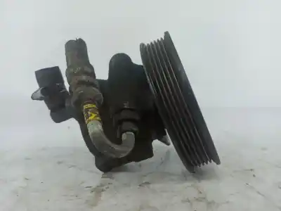 Gebrauchtes Autoersatzteil Hydraulikpumpe Lenkung zum OPEL ASTRA F HATCHBACK (T92)  OEM-IAM-Referenzen   