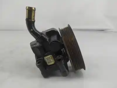 Автозапчасти б/у насос гидроусилителя за ford focus i (daw, dbw) 1.8 turbo di / tddi ссылки oem iam   