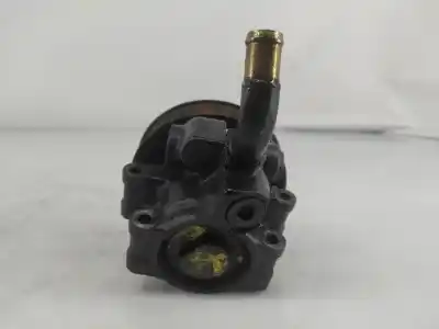 Автозапчасти б/у насос гидроусилителя за ford focus i (daw, dbw) 1.8 turbo di / tddi ссылки oem iam   