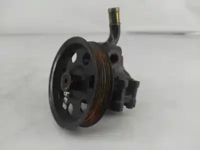 Автозапчасти б/у насос гидроусилителя за ford focus i (daw, dbw) 1.8 turbo di / tddi ссылки oem iam   