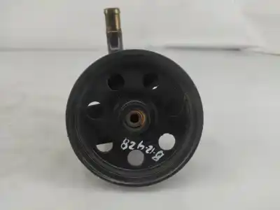 Автозапчастина б/у насос керма для FORD FOCUS I (DAW, DBW) 1.8 DI / TDDi Посилання на OEM IAM   