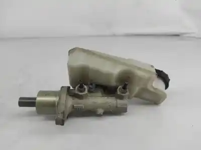 Second-hand car spare part brake pump for seat ibiza ii (6k1) 1.9 td oem iam references 