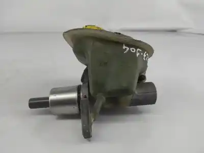 Second-hand car spare part brake pump for audi a6 avant (4b5) 2.5 tdi oem iam references 