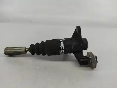 Second-hand car spare part clutch pump for audi a6 avant (4b5) 2.5 tdi oem iam references 