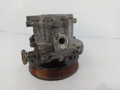 Peça sobressalente para automóvel em segunda mão bomba de direção por suzuki swift i (aa) 1.0 (sa310, aa41/43) referências oem iam 1j0422154e