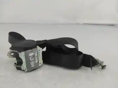 Автозапчасти б/у задний левый ремень безопасности за audi a6 c6 avant (4f5) 3.0 tdi quattro ссылки oem iam 