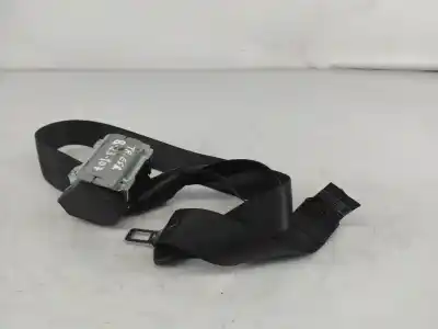 Автозапчасти б/у задний левый ремень безопасности за audi a6 c6 avant (4f5) 3.0 tdi quattro ссылки oem iam   