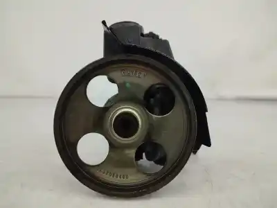 Автозапчасти б/у насос гидроусилителя за ford b-max (jk) 1.0 ecoboost ссылки oem iam 9636868880  