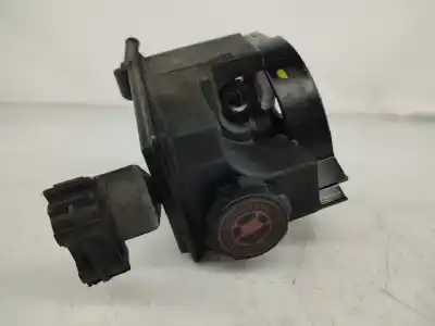 Автозапчасти б/у насос гидроусилителя за ford b-max (jk) 1.0 ecoboost ссылки oem iam 9636868880  