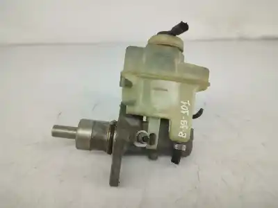 Peça sobressalente para automóvel em segunda mão bomba de travões por bmw 7 (e65, e66, e67) 745 i. li referências oem iam 32067150