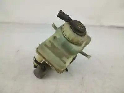 Second-hand car spare part brake pump for bmw 7 (e65, e66, e67) 745 i. li oem iam references 32067150  