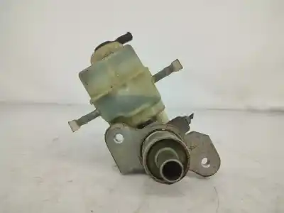 Second-hand car spare part brake pump for bmw 7 (e65, e66, e67) 745 i. li oem iam references 32067150  