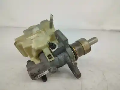 Second-hand car spare part brake pump for bmw 7 (e65, e66, e67) 745 i. li oem iam references 32067150  