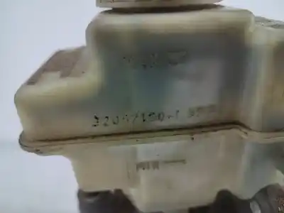 Second-hand car spare part brake pump for bmw 7 (e65, e66, e67) 745 i. li oem iam references 32067150  