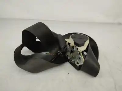 Pièce détachée automobile d'occasion ceinture de securite avant gauche pour jaguar x-type i (x400) 2.5 v6 a las 4 ruedas références oem iam 