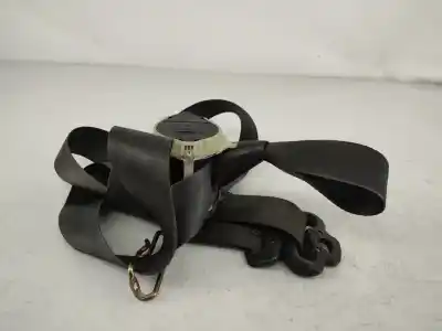 Автозапчасти б/у передний левый ремень безопасности за jaguar x-type i (x400) 2.5 v6 a las 4 ruedas ссылки oem iam   