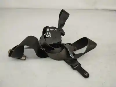 Автозапчасти б/у передний левый ремень безопасности за jaguar x-type i (x400) 2.5 v6 a las 4 ruedas ссылки oem iam   