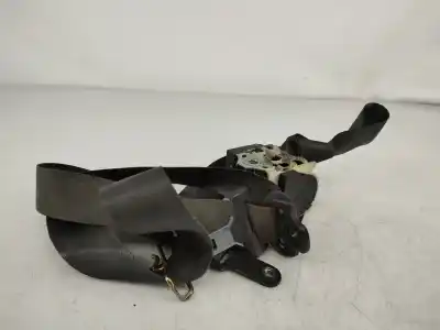 Second-hand car spare part front left seat belt for jaguar x-type i (x400) 2.5 v6 a las 4 ruedas oem iam references   