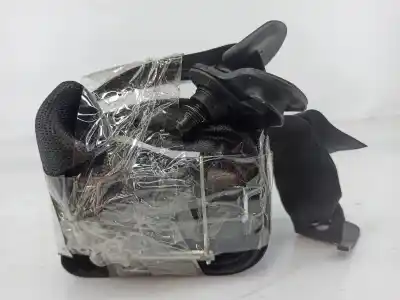 Pezzo di ricambio per auto di seconda mano  per OPEL ASTRA H GTC (A04)  Riferimenti OEM IAM 602143200  