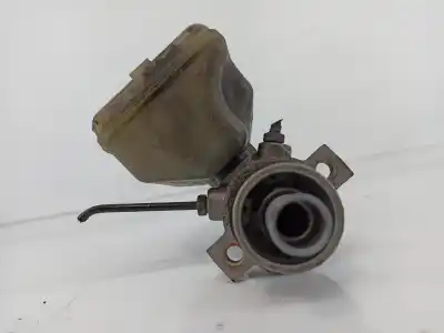 Автозапчастина б/у гальмівний насос для peugeot 406 (8b) 1.9 td посилання на oem iam 311939  