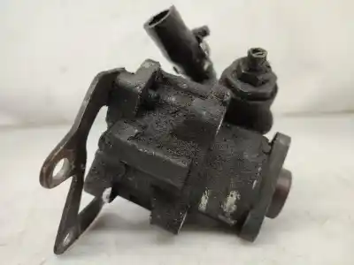 Peça sobressalente para automóvel em segunda mão bomba de direção por bmw 5 (e39) 525 tds referências oem iam 