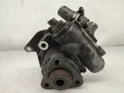 Second-hand car spare part steering pump for bmw 5 (e39) 525 tds oem iam references   