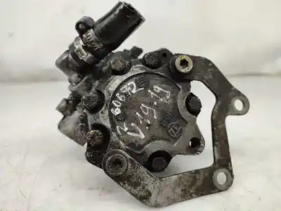 Second-hand car spare part steering pump for bmw 5 (e39) 525 tds oem iam references   