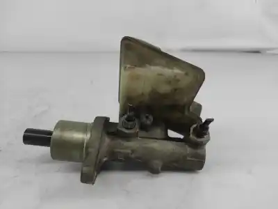 Pezzo di ricambio per auto di seconda mano pompa freni per ford focus ii (da_, hcp, dp) 1.6 tdci riferimenti oem iam  Pezzo di ricambio per auto di seconda mano pompa freni per ford focus ii (da_, hcp, dp) 1.6 tdci riferimenti oem iam