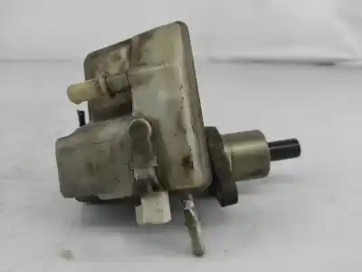 Pezzo di ricambio per auto di seconda mano pompa freni per ford focus ii (da_, hcp, dp) 1.6 tdci riferimenti oem iam    Pezzo di ricambio per auto di seconda mano pompa freni per ford focus ii (da_, hcp, dp) 1.6 tdci riferimenti oem iam
