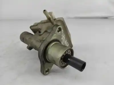 Pezzo di ricambio per auto di seconda mano pompa freni per ford focus ii (da_, hcp, dp) 1.6 tdci riferimenti oem iam    Pezzo di ricambio per auto di seconda mano pompa freni per ford focus ii (da_, hcp, dp) 1.6 tdci riferimenti oem iam