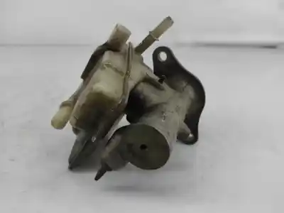 Pezzo di ricambio per auto di seconda mano pompa freni per ford focus ii (da_, hcp, dp) 1.6 tdci riferimenti oem iam    Pezzo di ricambio per auto di seconda mano pompa freni per ford focus ii (da_, hcp, dp) 1.6 tdci riferimenti oem iam