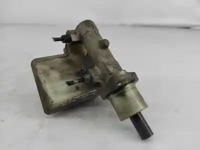 Pezzo di ricambio per auto di seconda mano pompa freni per ford focus ii (da_, hcp, dp) 1.6 tdci riferimenti oem iam    Pezzo di ricambio per auto di seconda mano pompa freni per ford focus ii (da_, hcp, dp) 1.6 tdci riferimenti oem iam