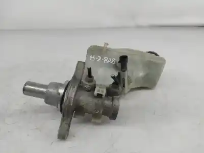 Second-hand car spare part brake pump for opel corsa d (s07) 1.2 (l08 l68) oem iam references 