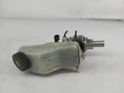 Pezzo di ricambio per auto di seconda mano pompa freni per opel corsa d (s07) 1.2 (l08 l68) riferimenti oem iam   