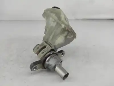 Pezzo di ricambio per auto di seconda mano pompa freni per opel corsa d (s07) 1.2 (l08 l68) riferimenti oem iam   