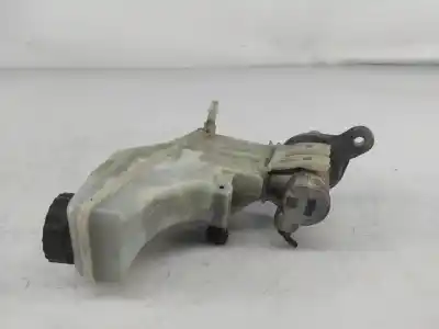 Pezzo di ricambio per auto di seconda mano pompa freni per opel corsa d (s07) 1.2 (l08 l68) riferimenti oem iam   