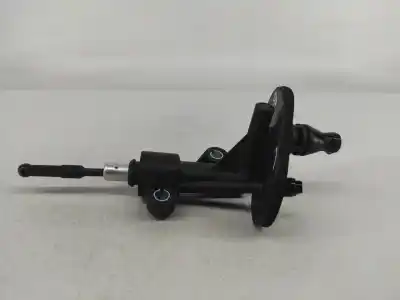 Second-hand car spare part clutch pump for opel corsa d (s07) 1.2 (l08 l68) oem iam references 55190993