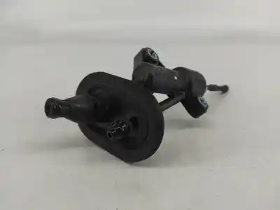 Pezzo di ricambio per auto di seconda mano pompa frizione per opel corsa d (s07) 1.2 (l08 l68) riferimenti oem iam 55190993  