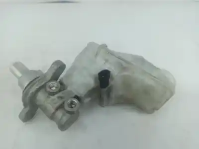 Автозапчасти б/у тормозной насос за opel corsa e (x15) 1.3 cdti (08 68) ссылки oem iam 