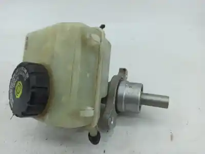 Pièce détachée automobile d'occasion pompe de frein pour opel astra h gtc (a04) 1.3 cdti (l08) références oem iam  Pièce détachée automobile d'occasion pompe de frein pour opel astra h gtc (a04) 1.3 cdti (l08) références oem iam
