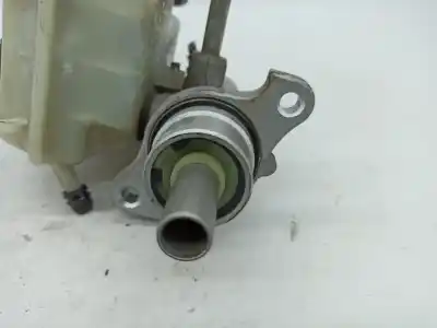 Автозапчасти б/у тормозной насос за opel astra h gtc (a04) 1.3 cdti (l08) ссылки oem iam   