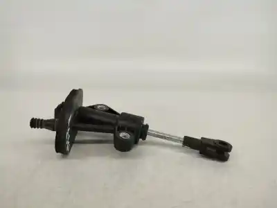İkinci el araba yedek parçası  için FIAT GRANDE PUNTO (199)  OEM IAM referansları   